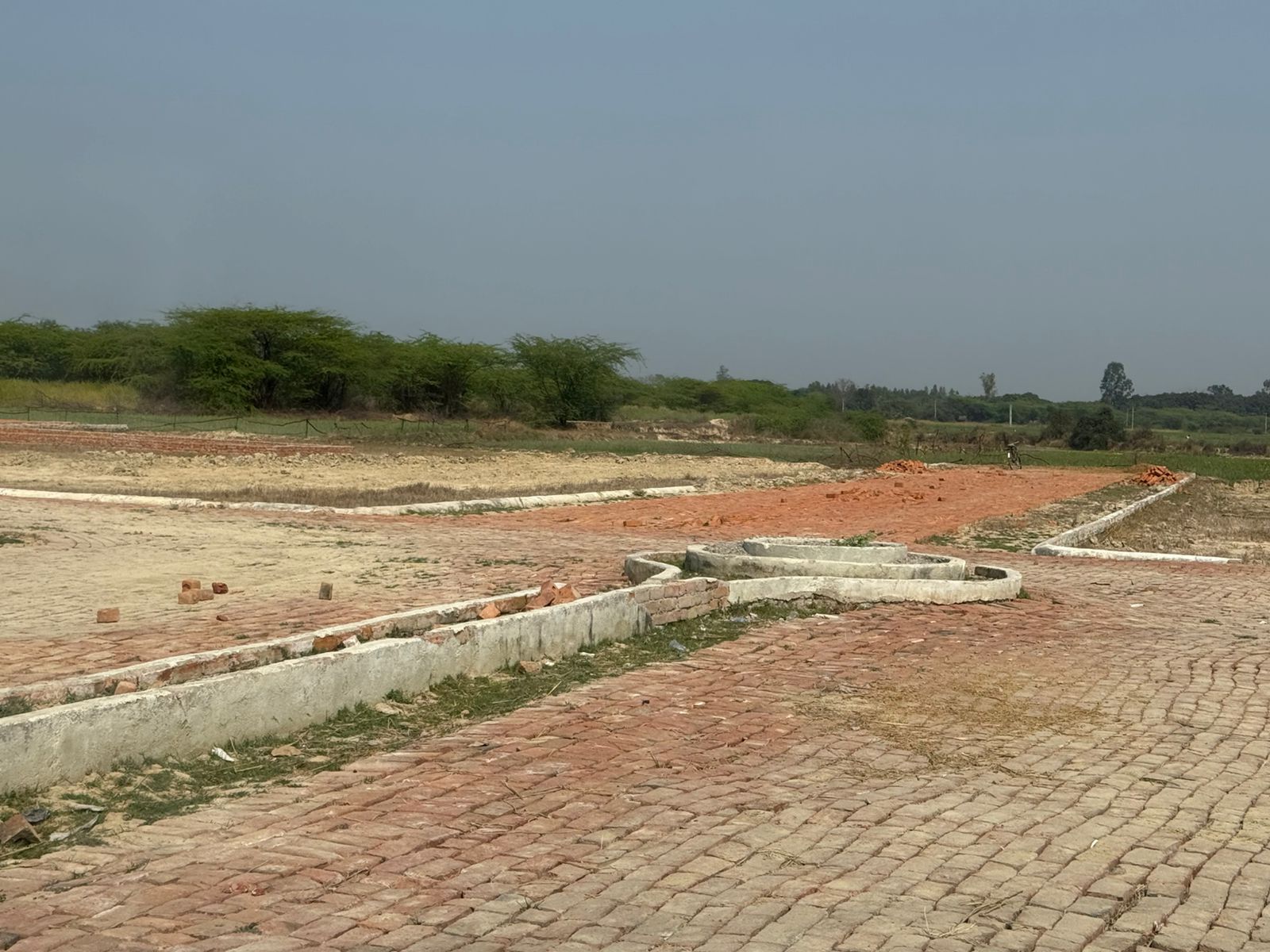 Site Image 1